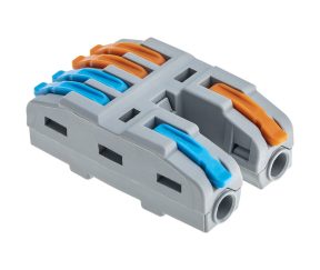 Изображение товара 1045003