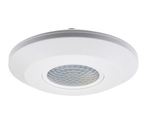 Изображение товара 1044694