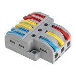 Изображение товара 1045001