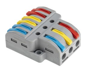 Изображение товара 1045001