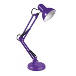 Изображение товара 1044855