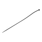 Изображение товара 1044738