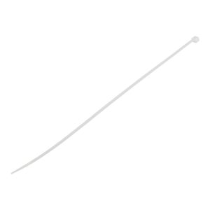 Изображение товара 1044723