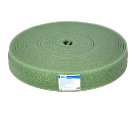 Изображение товара 104493