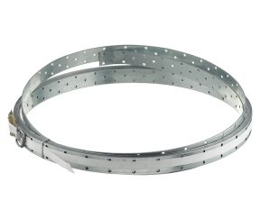 Изображение товара 104483