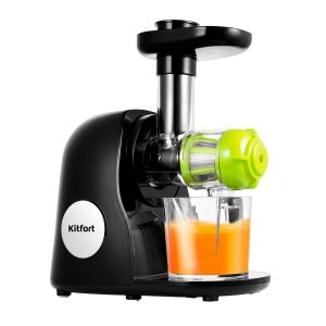 Изображение товара 1045159