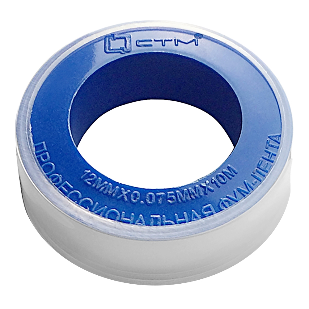 original-1705.jpg Изображение товара 104508