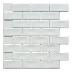 Изображение товара 1045478