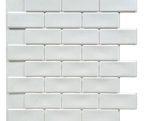 Изображение товара 1045478