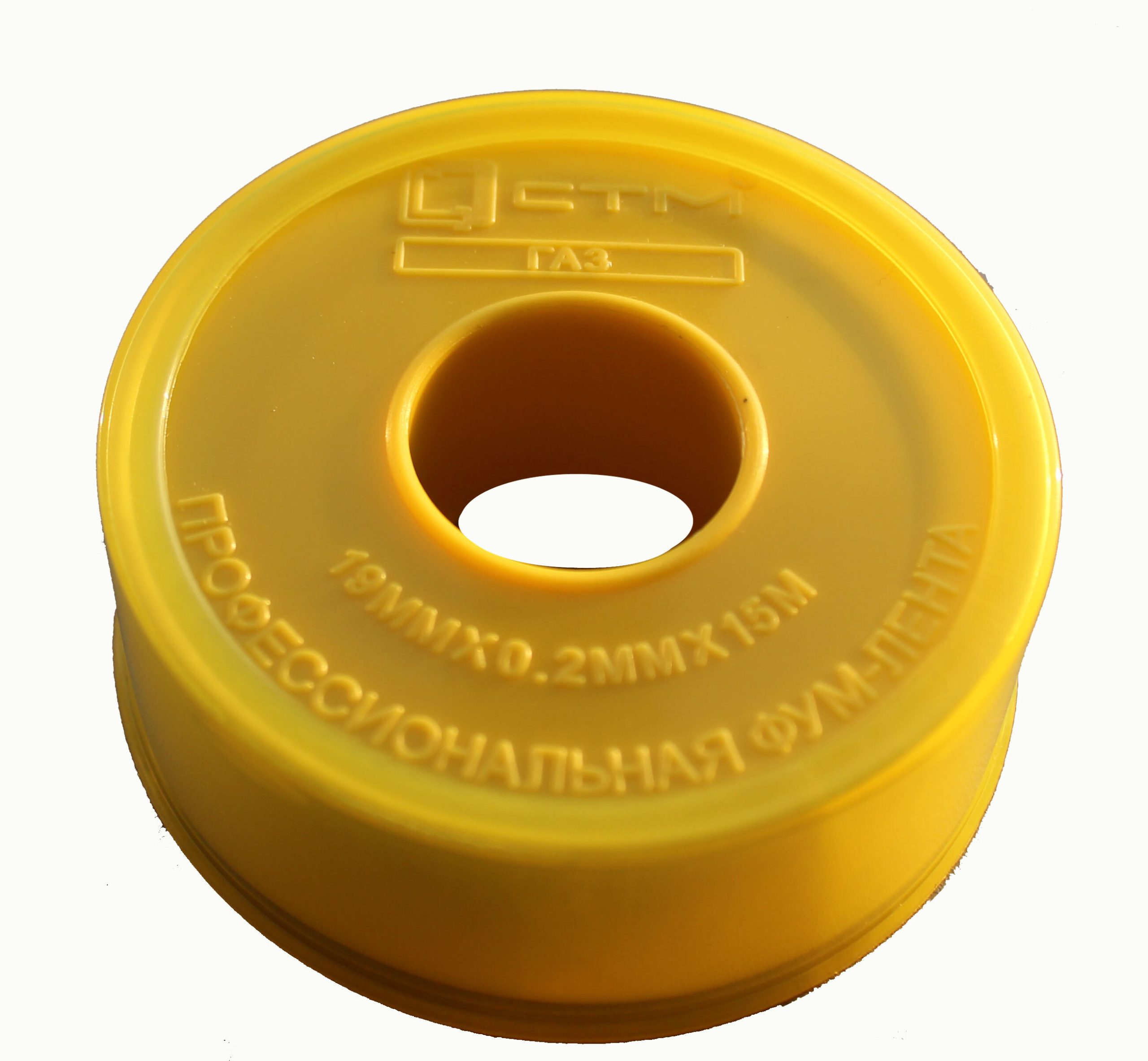 original-1707.jpg Изображение товара 104510