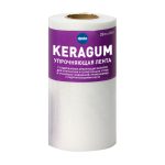 Изображение товара 104507