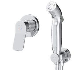 Изображение товара 1045416