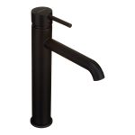 Изображение товара 1045427