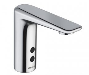 Изображение товара 1045443