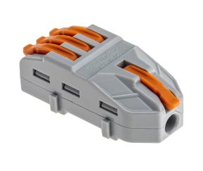 Изображение товара 1045017