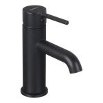 Изображение товара 1045425