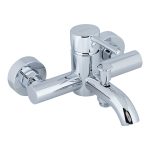 Изображение товара 1045428