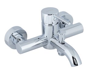 Изображение товара 1045428