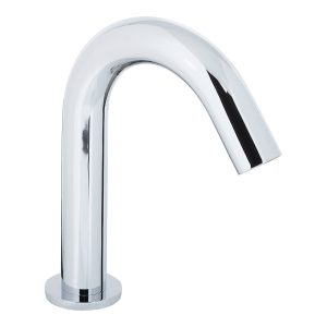 Изображение товара 1045454