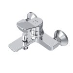 Изображение товара 1045414