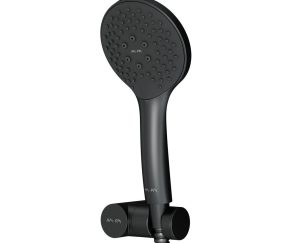 Изображение товара 1045460