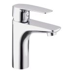 Изображение товара 1045446