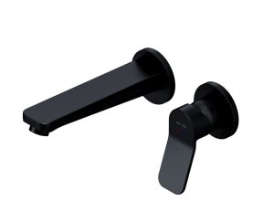 Изображение товара 1045461