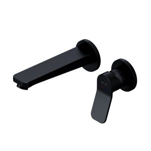 Изображение товара 1045461