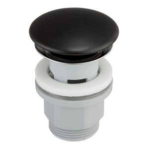 Изображение товара 1045449