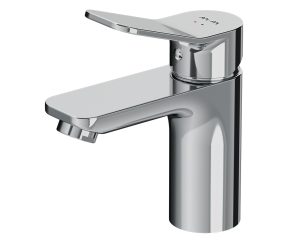 Изображение товара 1045459