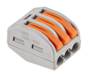 Изображение товара 1045030