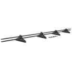 Изображение товара 1045367