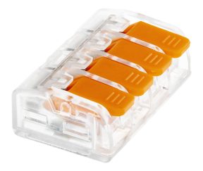 Изображение товара 1045009