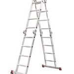 Изображение товара 104523