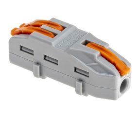 Изображение товара 1045018