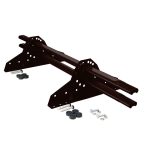 Изображение товара 1045383