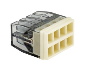 Изображение товара 1045038