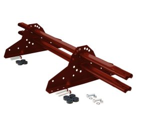 Изображение товара 1045382