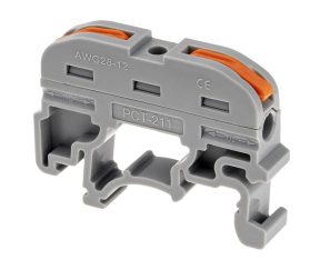 Изображение товара 1045021