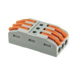 Изображение товара 1045019