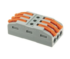 Изображение товара 1045019