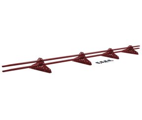 Изображение товара 1045363