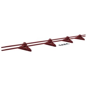 Изображение товара 1045363