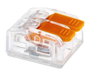 Изображение товара 1045014