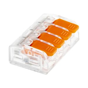 Изображение товара 1045007