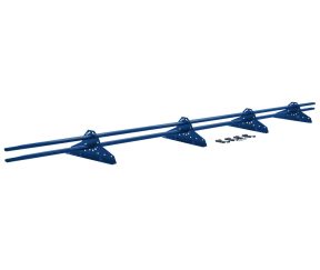 Изображение товара 1045364