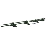 Изображение товара 1045372