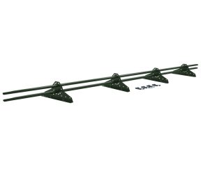 Изображение товара 1045372