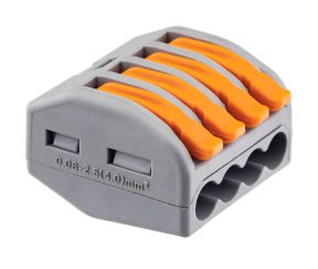 Изображение товара 1045025