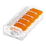 Изображение товара 1045005